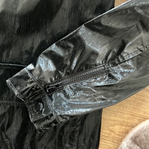 ❤️ Moschino rain coat - Picture 5 of 11